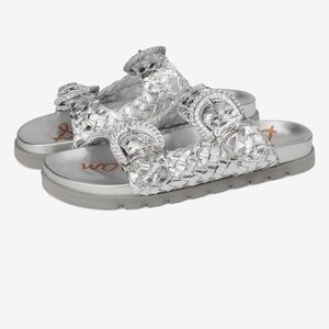 Sam Edelman Tiffanie Sandals - size 7
